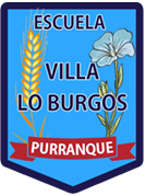 Escuela Villa Lo Burgos